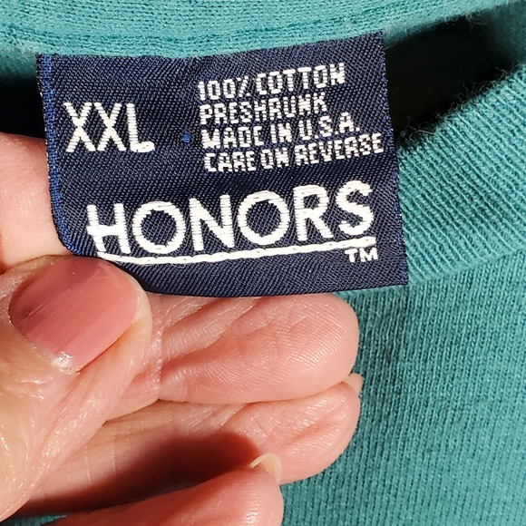 Tom the Mongoose McEwen - Picture 6 of 8